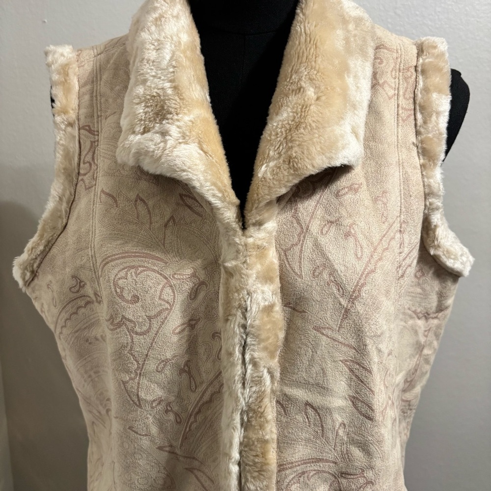 SOLD!!! - Picture 2 of 8